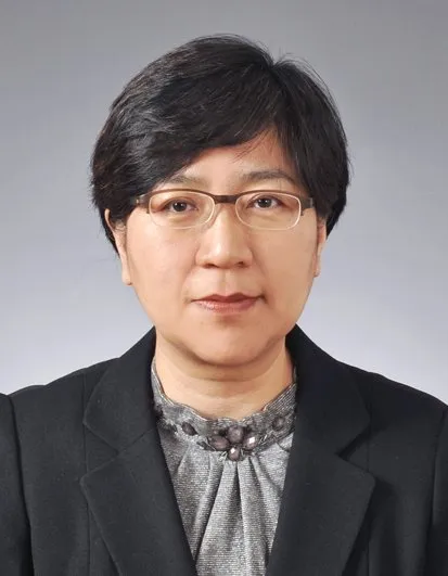 정은경