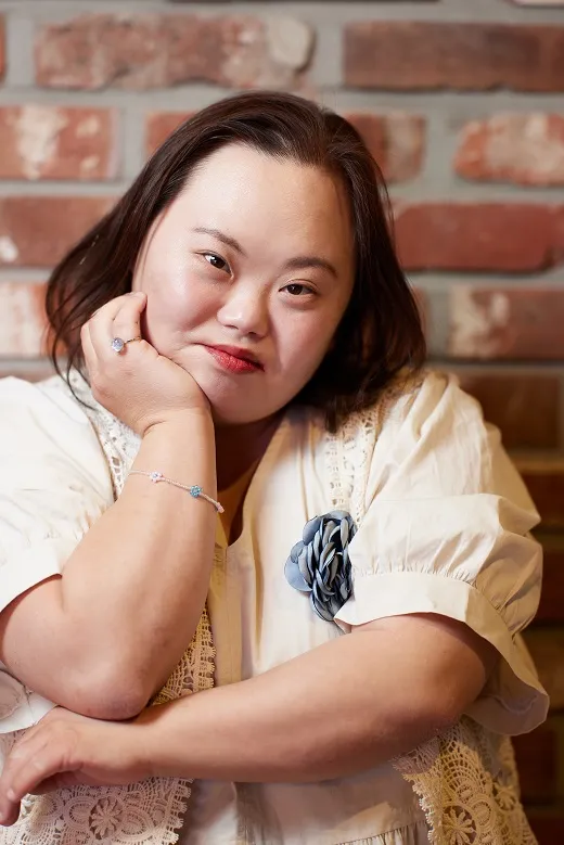 정은혜(작가)
