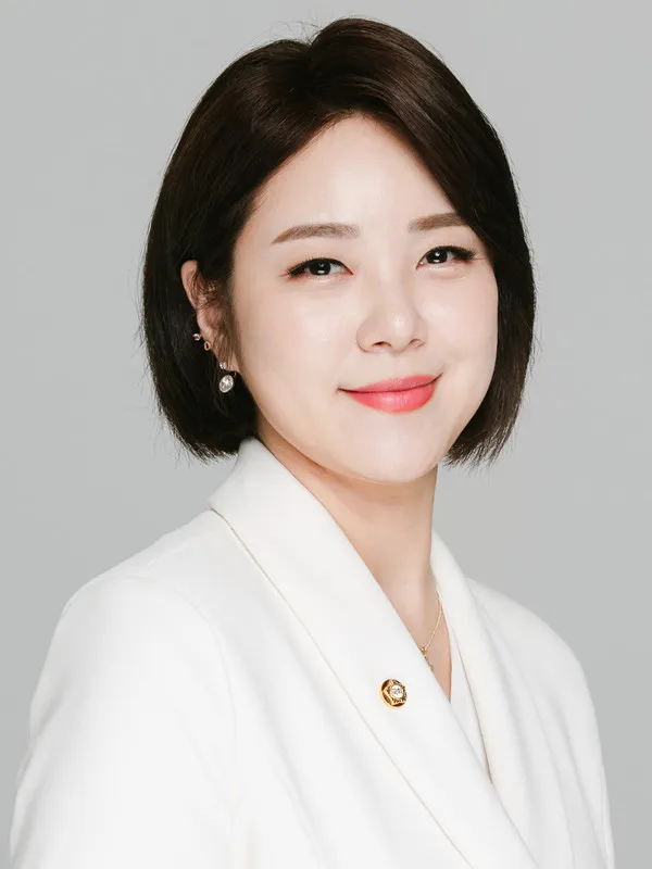 정은혜