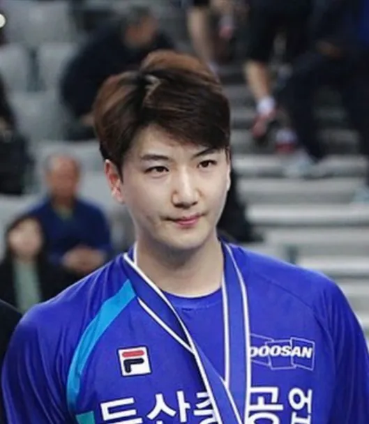 정의경