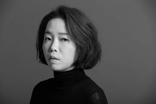 정이랑