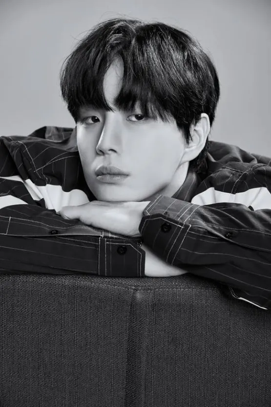 정이한