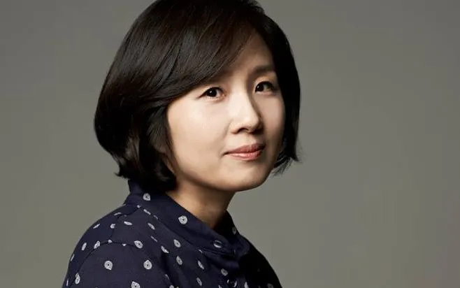 정이현