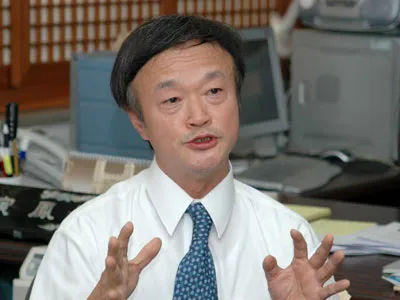 정인봉