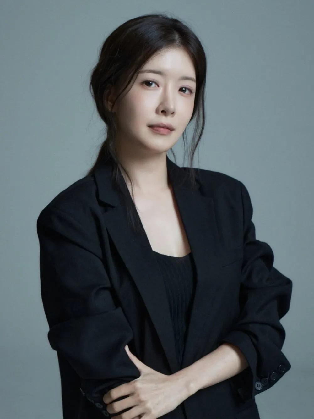 정인선