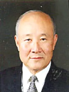 정인용