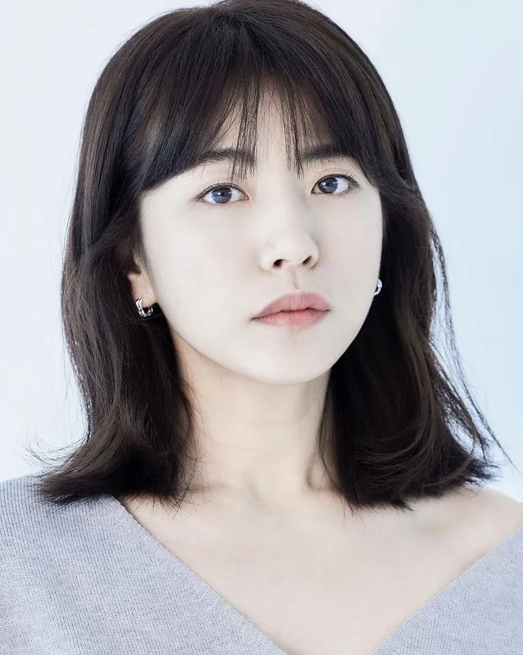 정인지(1984)