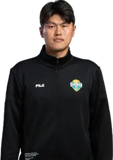 정인환