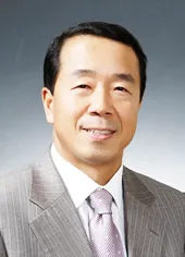 정일환