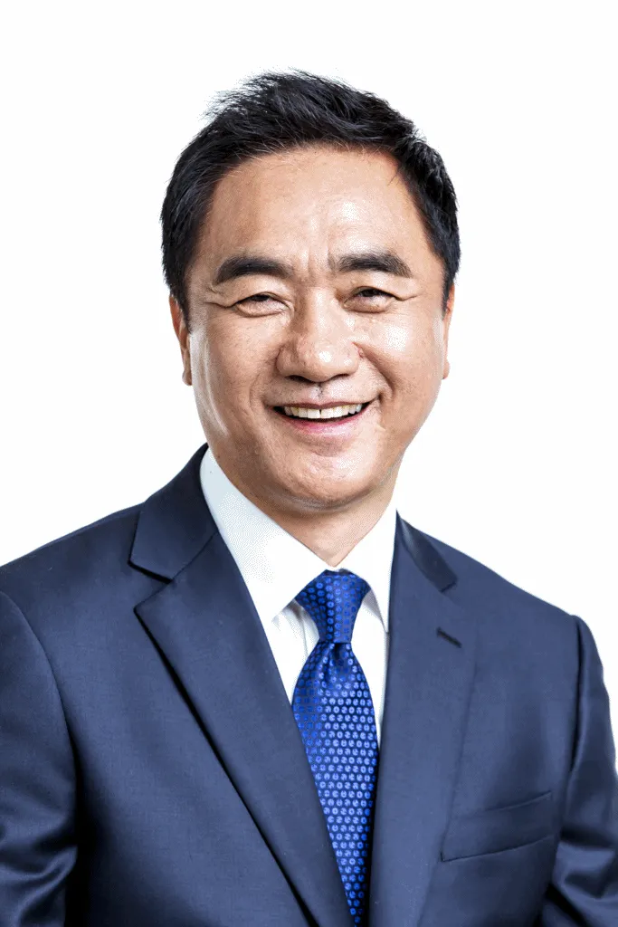 정장선