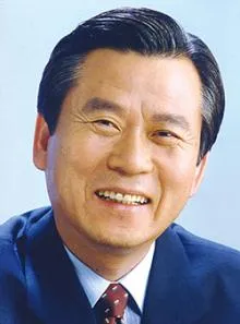 정장식