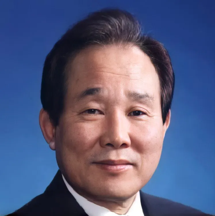 정재문