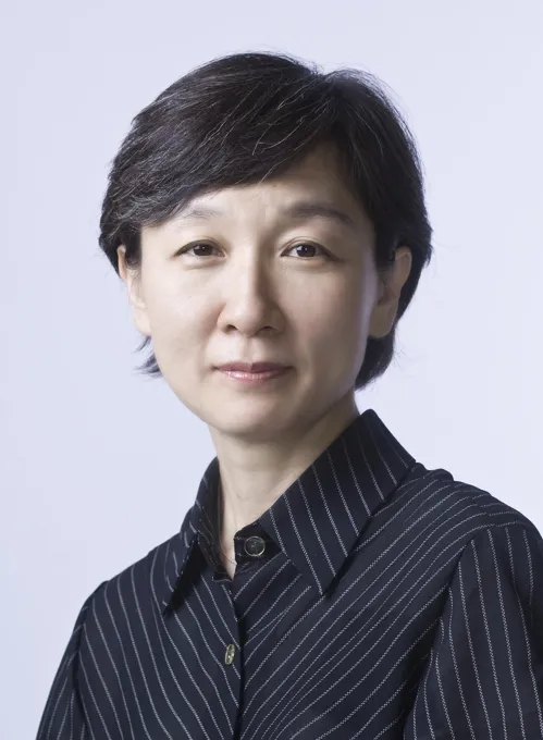 정재숙