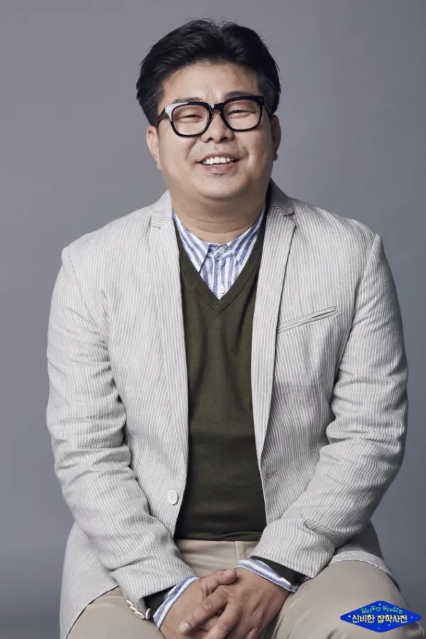 정재승