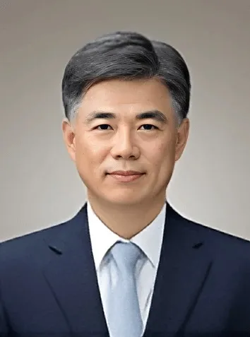 정재오(법조인)
