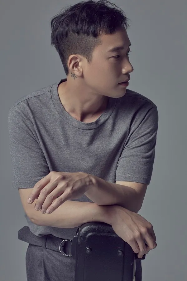 정재일