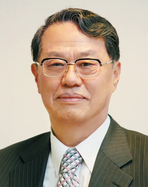 정정길