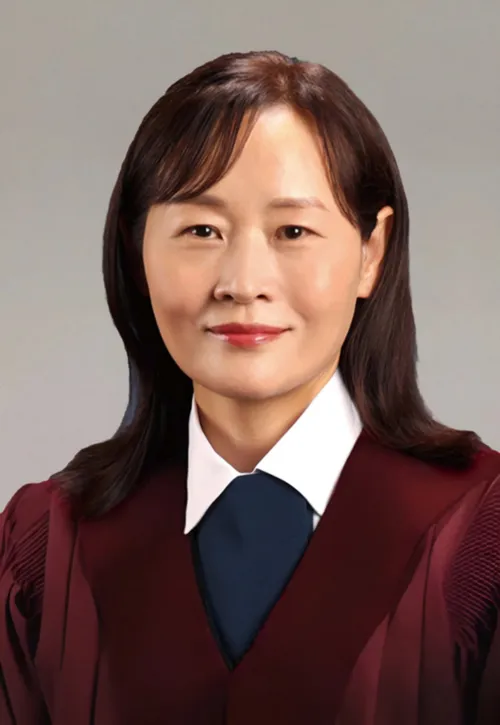 정정미