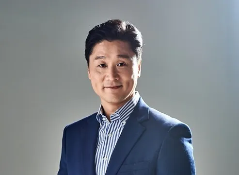 정준희