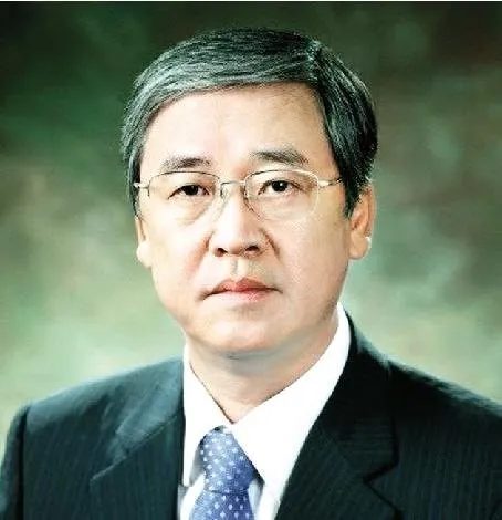 정지택