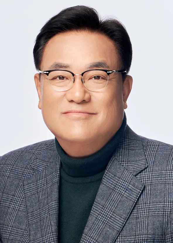 정진석