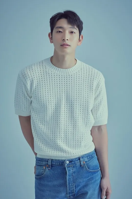 정진운
