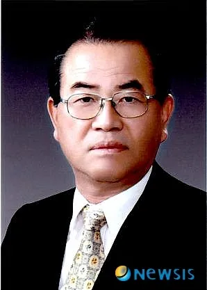 정진택