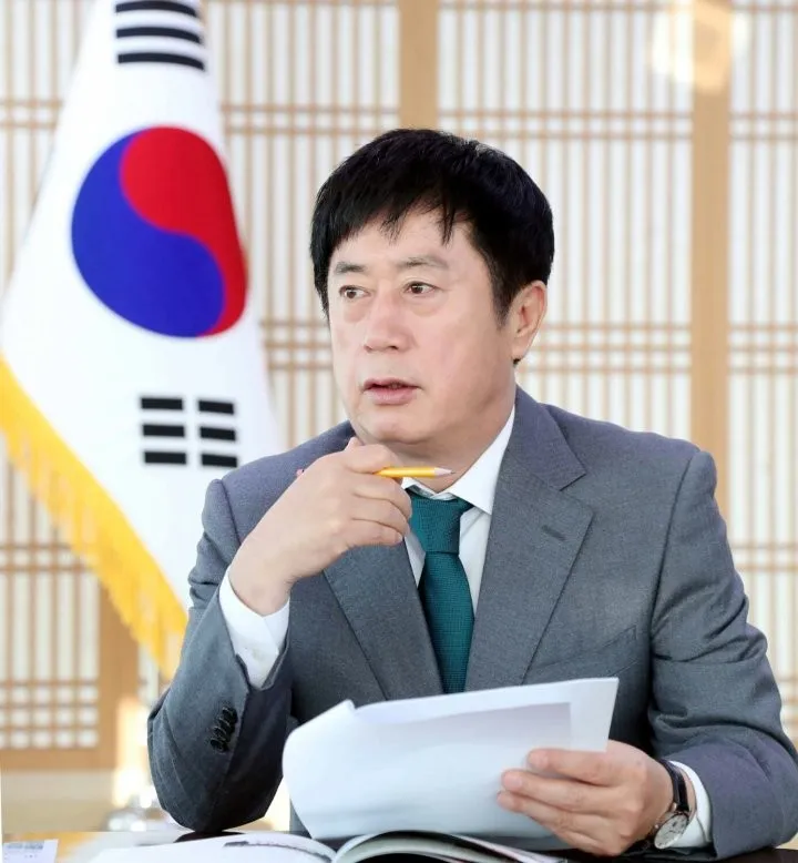 정찬민
