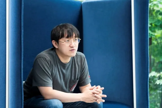 정철민
