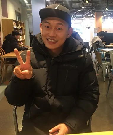 정철욱