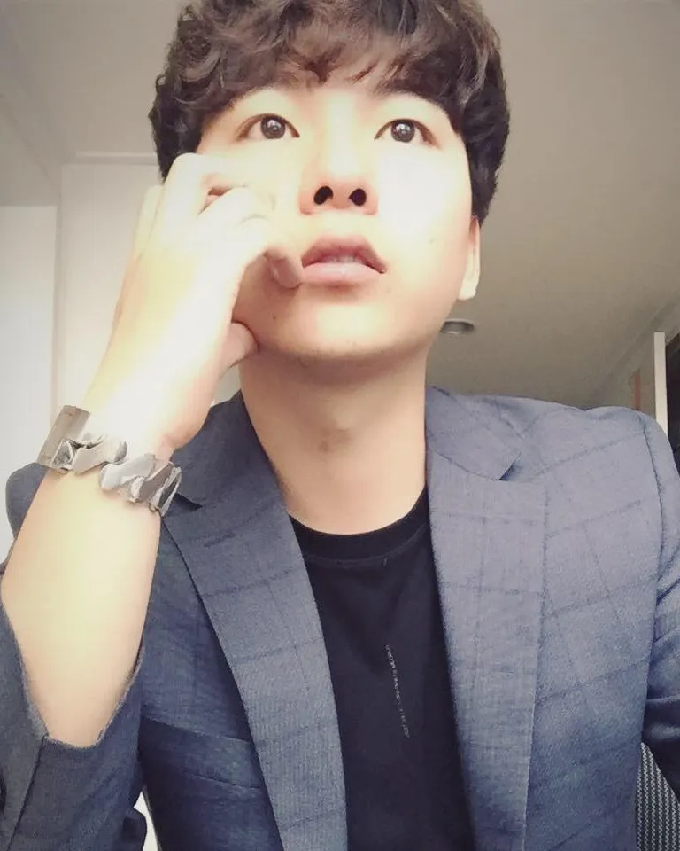 정태영(연예기획자)