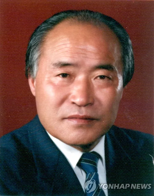 정태영(정치인)