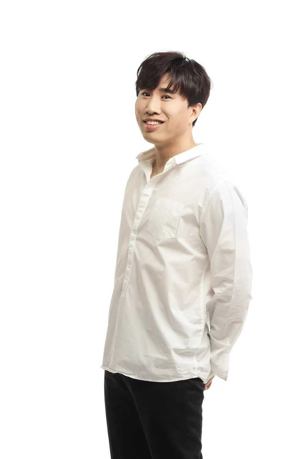 정태호