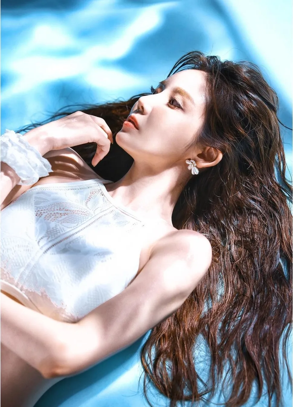 정하나(시크릿)