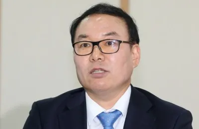 정한중