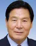 정해걸