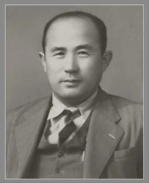 정행돈