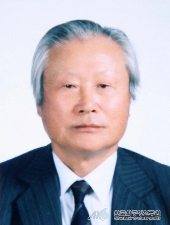 정헌주