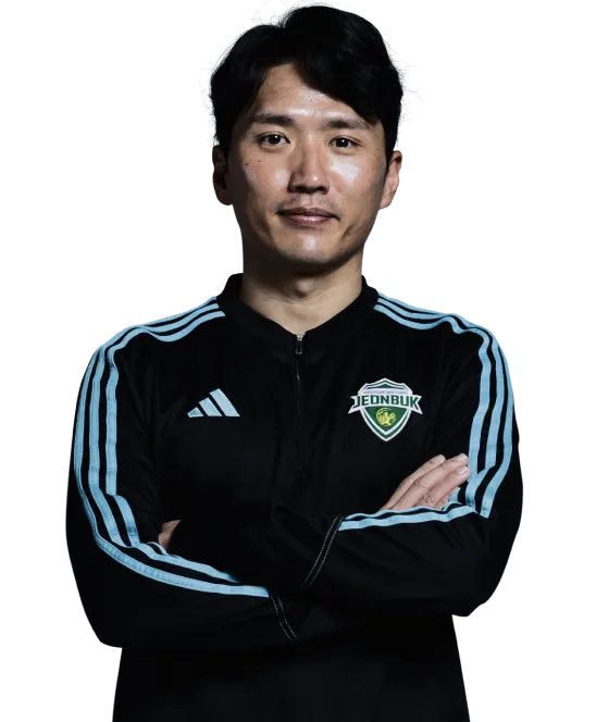 정혁(1986)