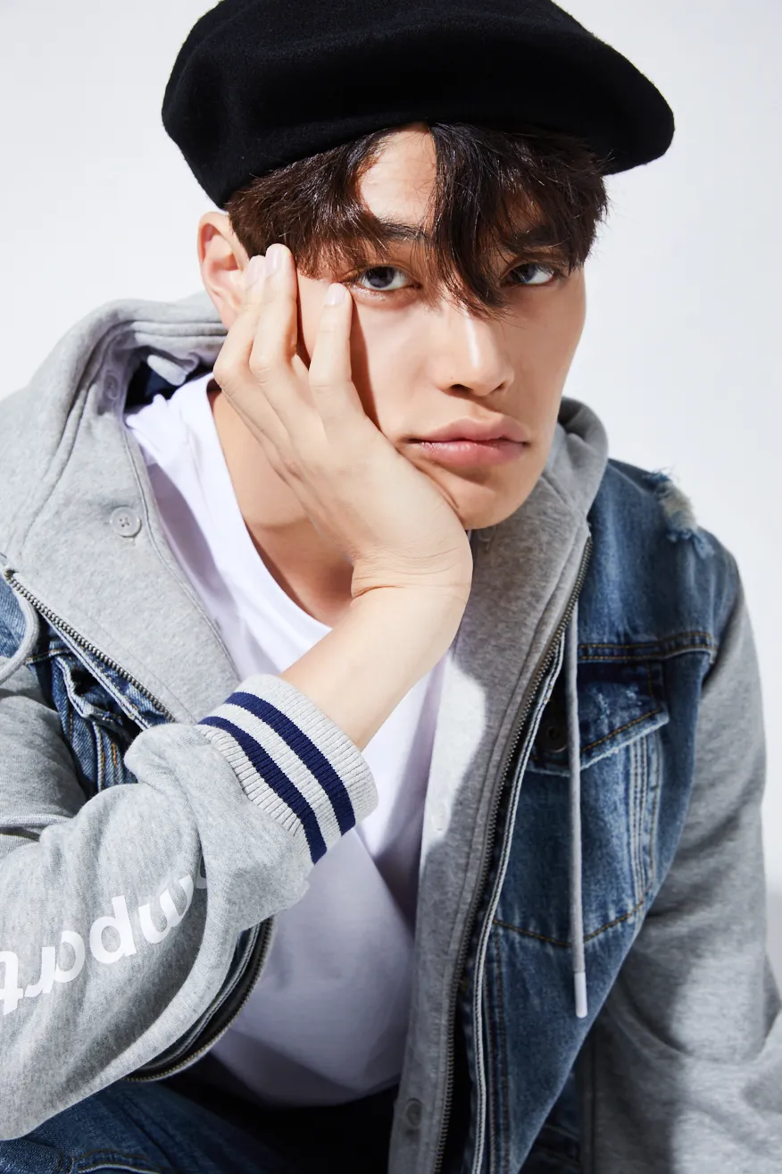 정혁