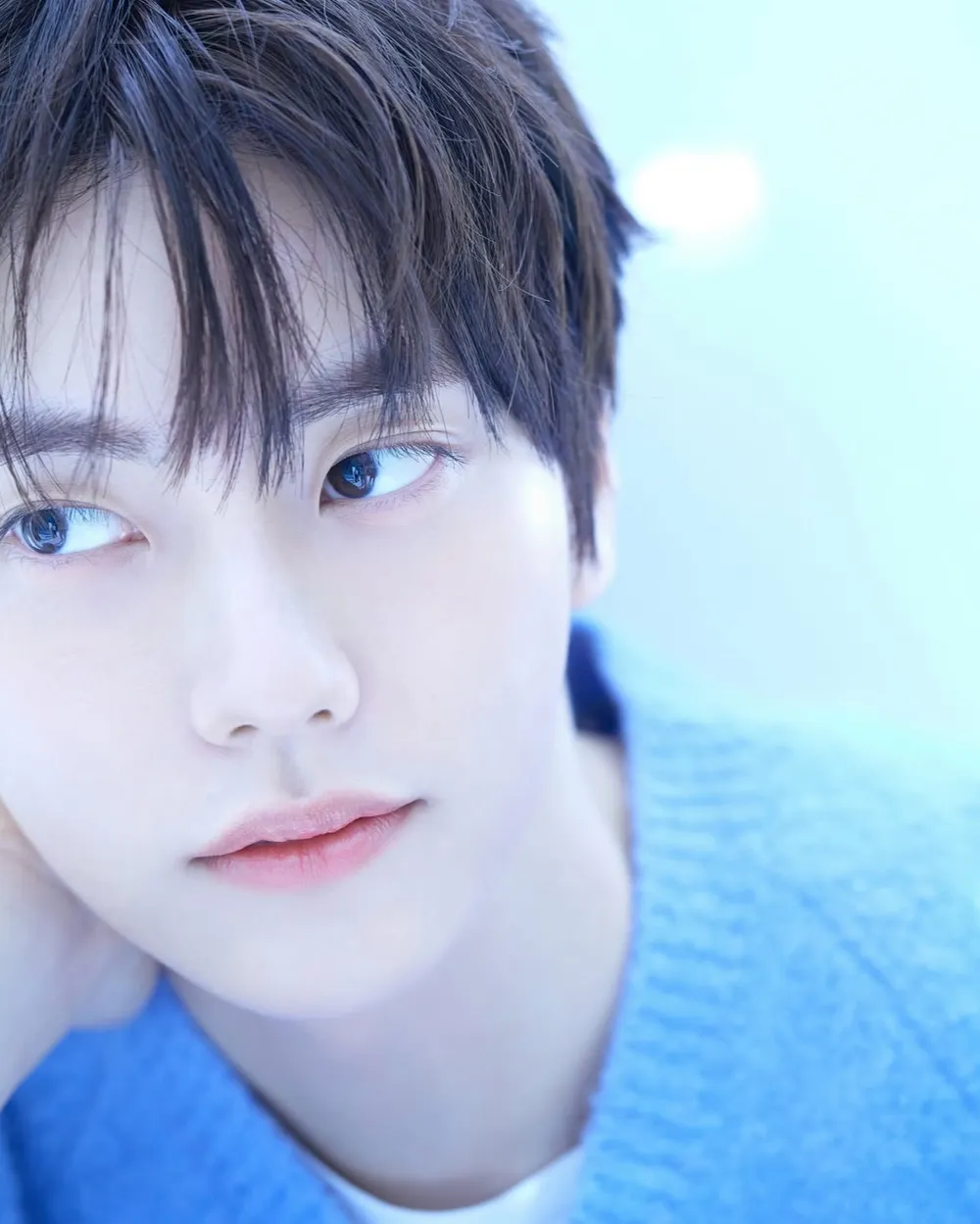 정현규