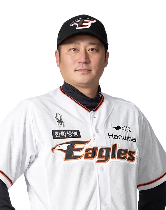 정현석