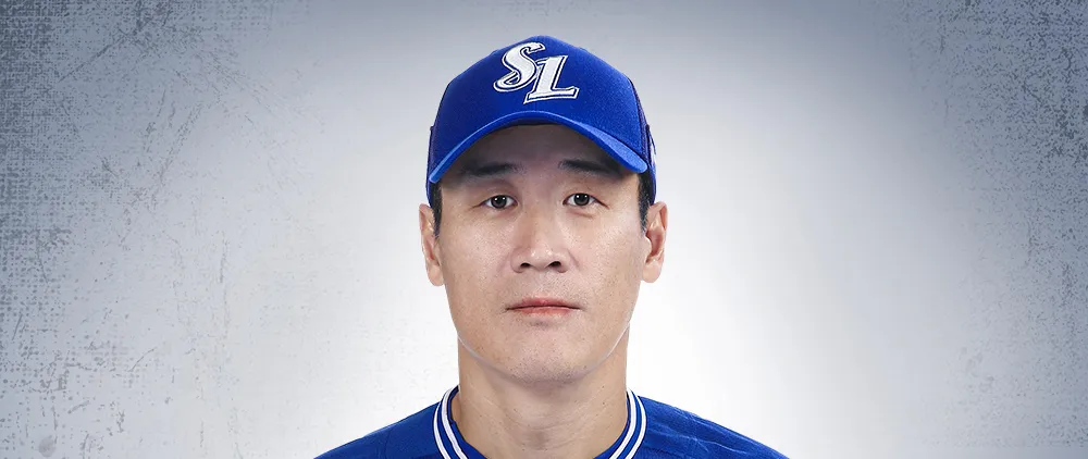 정현욱