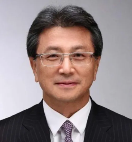 정현호