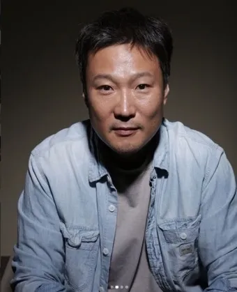 정형석