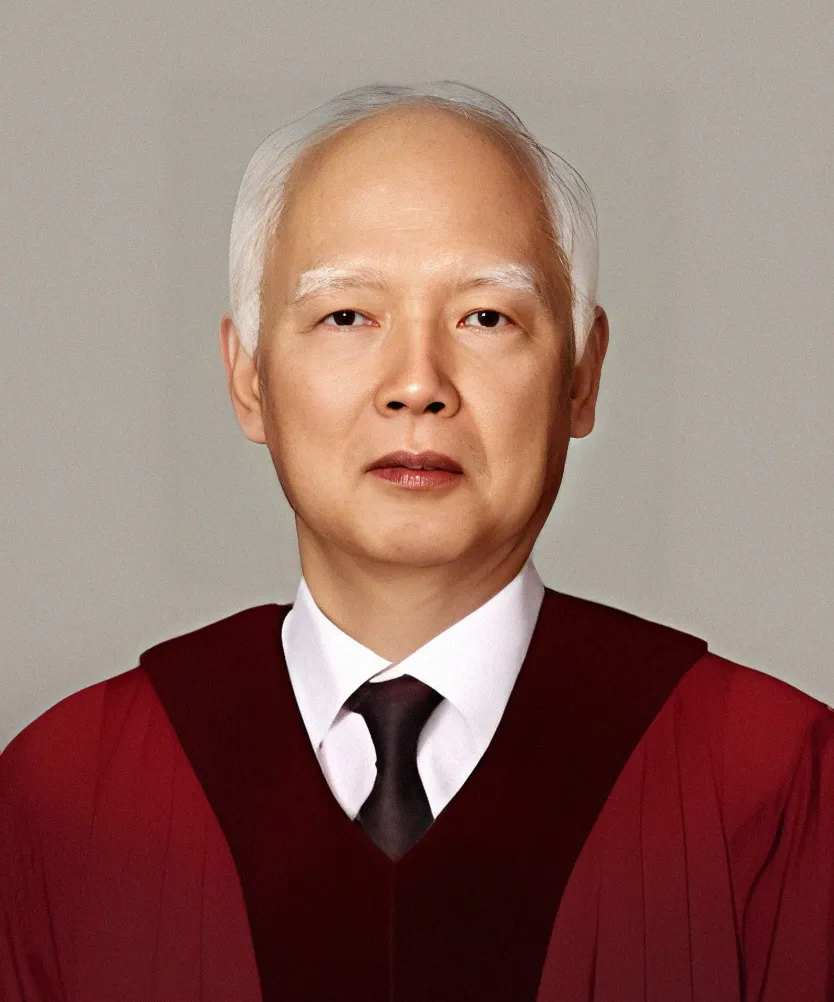 정형식(법조인)