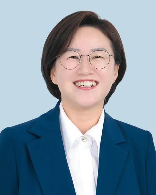 정혜경