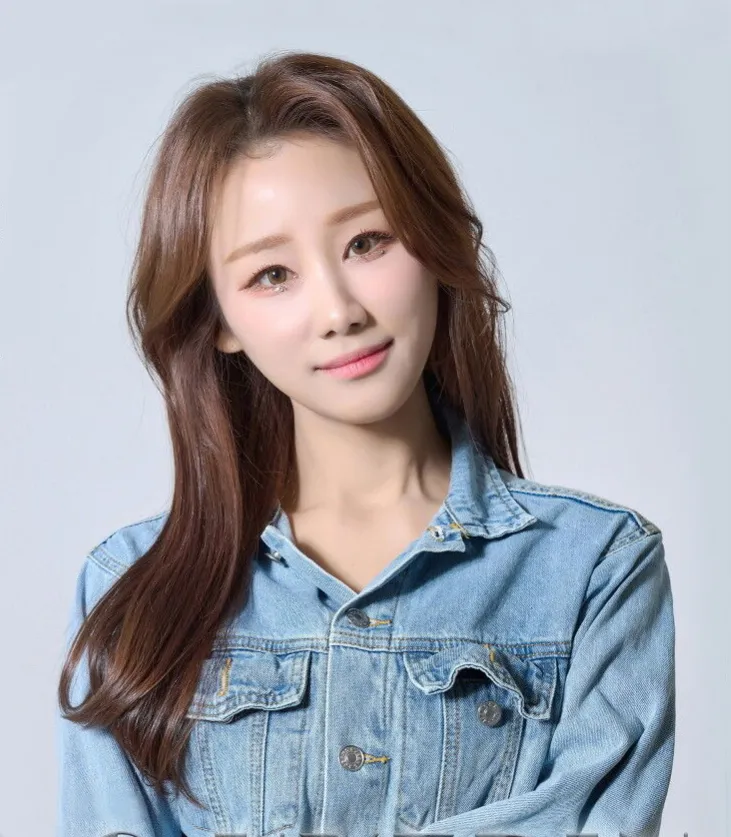 정혜린(가수)