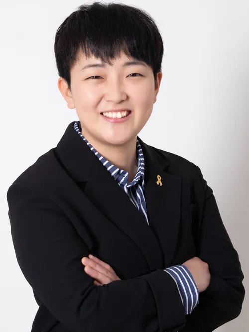 정혜연
