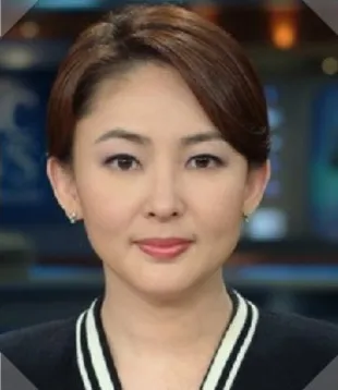 정혜정